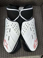 Alpinestars bionic protection for sale  CLITHEROE