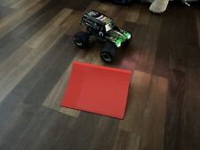 Losi lmt ramp for sale  Shipping to Ireland
