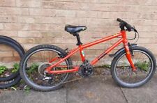 Red frog lightweight for sale  LEICESTER
