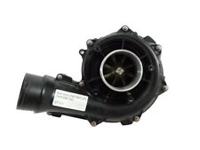 TURBINA TURBO SEA-DOO RXP RXT GTI  OEM 6867180 na sprzedaż  PL