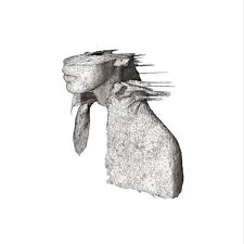 Coldplay - A Rush Of Blood To The Head usato  Caltanissetta
