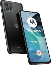Motorola moto g72 gebraucht kaufen  München