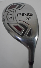 Ping i15 hybrid for sale  Shipping to Ireland