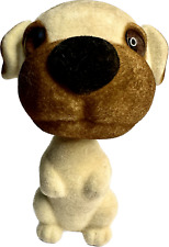 Mutt puppy dog for sale  Orlando