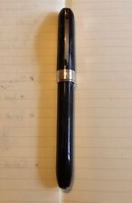 visconti pen for sale  NEWTOWNABBEY