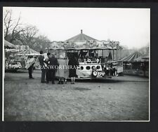 Norwich funfair fair for sale  NORWICH