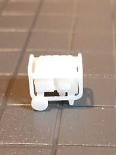 1/64 3D Printed Portable Generator for sale  Shipping to South Africa