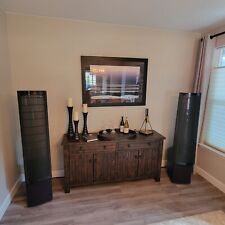 Martin logan ascent for sale  Aurora