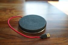 wireless phone charging pad for sale  Lake Stevens