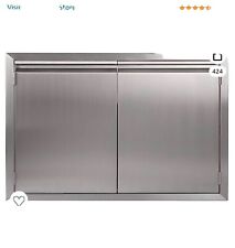 304 stainless steel for sale  Waxhaw