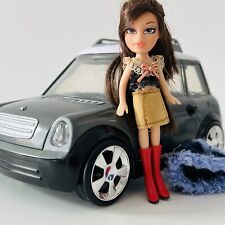 Lil bratz doll for sale  NOTTINGHAM