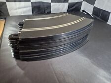 Scalextric c8206 standard for sale  Shipping to Ireland