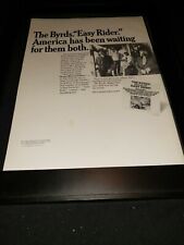 Byrds ballad easy for sale  Rockledge