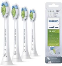 White philips sonicare for sale  Los Angeles