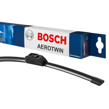 Bosch aerotwin scheibenwischer gebraucht kaufen  Berlin