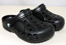 Crocs toddler boys for sale  Duncan