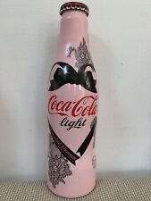 Coca cola light d'occasion  Avelin