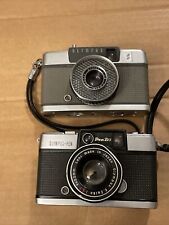 Lot olympus pen for sale  Gainesville