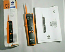 Tester ht5 tester usato  Italia