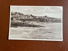 Beach porthleven for sale  PLYMOUTH