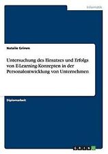 Untersuchung einsatzes erfolgs gebraucht kaufen  Berlin