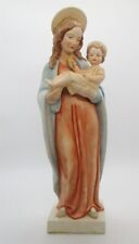 Friedel madonna holding for sale  Carmel by the Sea