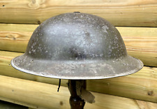 ww2 british hat for sale  Shipping to Ireland