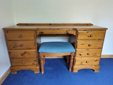 Ducal pine dressing for sale  CAMBERLEY