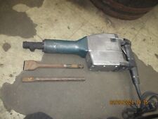 bosch jackhammer for sale  Mineola