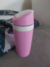Tupperware thermos individuels d'occasion  Montluçon