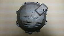 Honda vfr800 generator for sale  CHELMSFORD