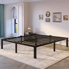 King size bed for sale  USA
