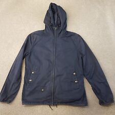 Pretty green mens for sale  CAERPHILLY