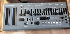 Roland 01a sound for sale  LIVERPOOL
