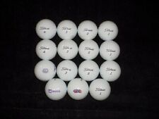 Titleist tour soft for sale  Windsor Mill