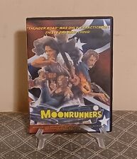 Moonrunners for sale  Chicago