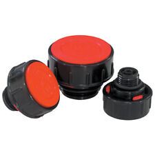 Hydraulic oil filters for sale  Shipping to Ireland