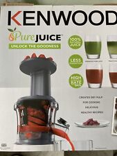 kenwood 600 usato  Afragola