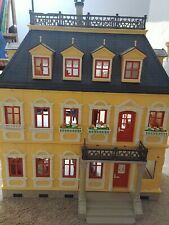 Playmobil victorian story for sale  Leominster