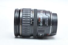 Lente de zoom padrão Canon EF 28-135mm f/3.5-5.6 IS USM 276 comprar usado  Enviando para Brazil