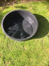 Reservoir tub water for sale  NANTWICH