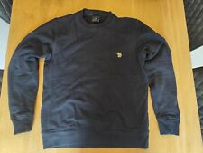 Paul smith jumper for sale  PERSHORE