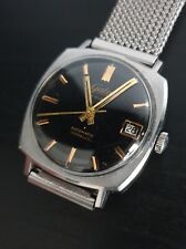 70s gala automatic for sale  Shipping to Ireland