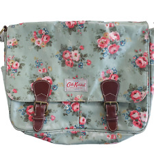 Cath kidson floral for sale  Ireland