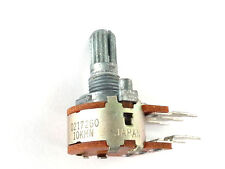 Alps potentiometer 10k for sale  Shipping to Ireland