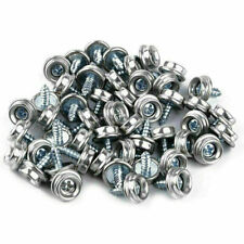 Snap fastener stainless for sale  USA