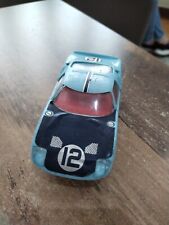Scalextric vintage ford for sale  SHEFFIELD