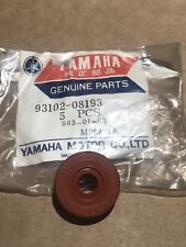 Yamaha xs750 xs850 for sale  STOKE-ON-TRENT