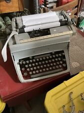 Underwood touch master for sale  Houston