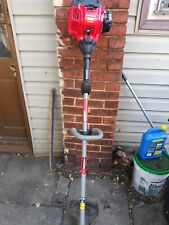 Craftsman weed wacker for sale  Uniontown